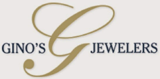 Ginos Jewelers image 5
