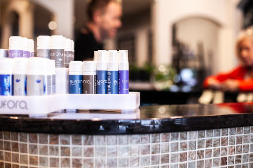 Beauty Salon «W 3 Salon», reviews and photos, 1616 E Republic Rd, Springfield, MO 65804, USA