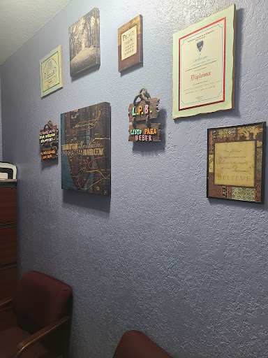 Landy Document Assistance, LLC