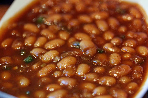 Bar «Butcher Bar», reviews and photos, 37-10 30th Ave, Astoria, NY 11103, USA