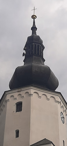 358 01 Jindřichovice, Česko