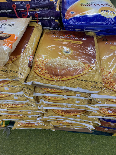 Grocery Store «Townmarket», reviews and photos, 117 E Main St, Newmanstown, PA 17073, USA