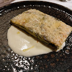 Photo n°8 de l'avis de Pier.1 fait le 10/05/2022 à 07:32 sur le  Villa dei Priori à Monsampolo del Tronto