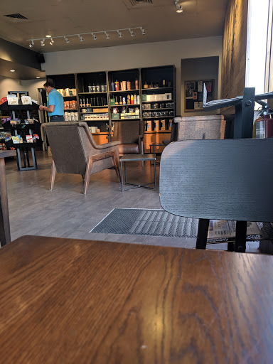 Coffee Shop «Starbucks», reviews and photos, 590 S Lapeer Rd, Lake Orion, MI 48362, USA