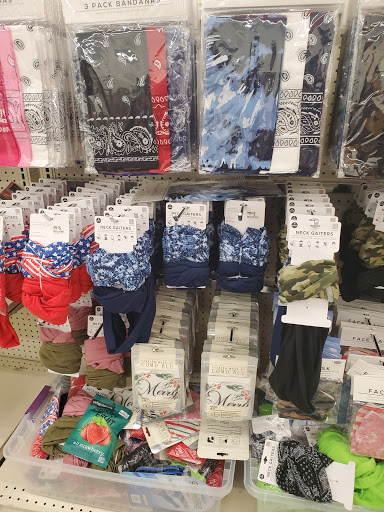 Discount Store «Big Lots», reviews and photos, 2727 N Grand Ave, Santa Ana, CA 92705, USA