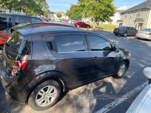 Used Car Dealer «Drew International Brokerage», reviews and photos, 2224 Metropolitan Pkwy SW, Atlanta, GA 30315, USA