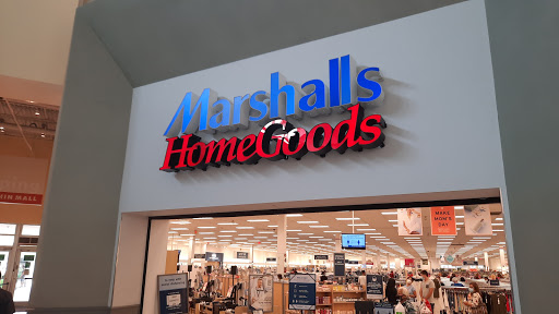 Department Store «Marshalls and HomeGoods», reviews and photos, 11251 NW 12th St, Miami, FL 33172, USA