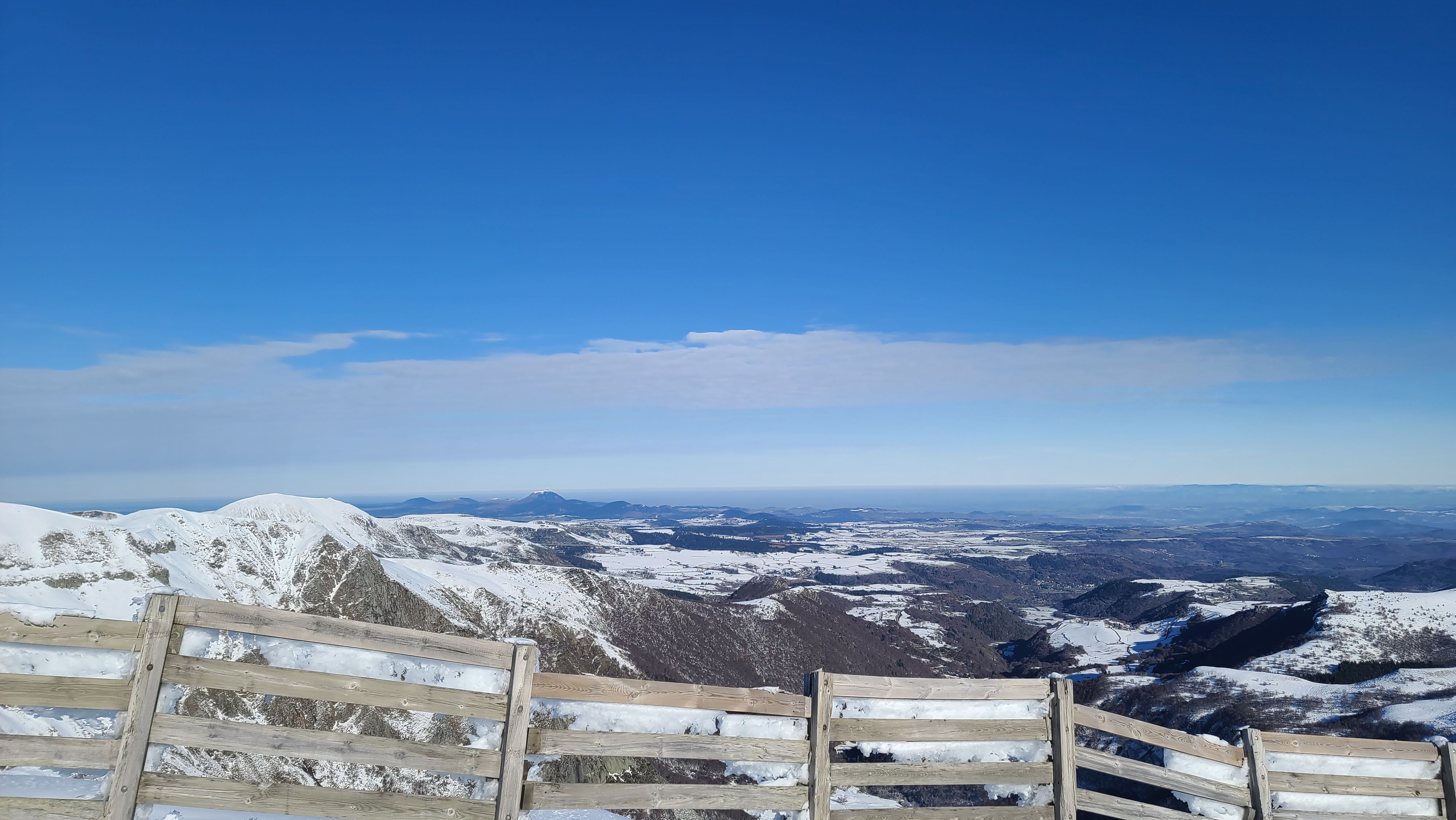 Photo n° 12 de l'avis de Arnaud.i fait le 11/12/2022 à 16:50