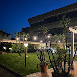 Photo n°3 de l'avis de Gladys.a fait le 04/06/2023 à 13:05 sur le  Pizzeria Origine à Caniparola