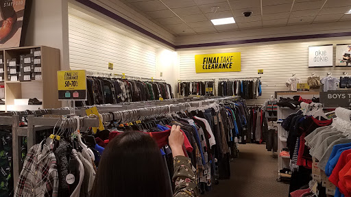 Department Store «JCPenney», reviews and photos, 3851 S Cooper St, Arlington, TX 76015, USA