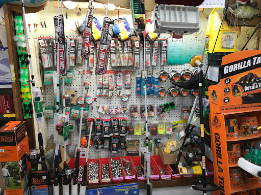 Home Improvement Store «True Value Hardware», reviews and photos, 6659 Michigan Ave, Detroit, MI 48210, USA