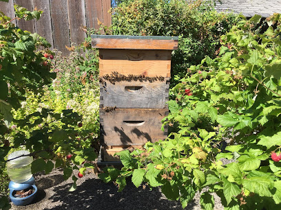 BC Bee Supply