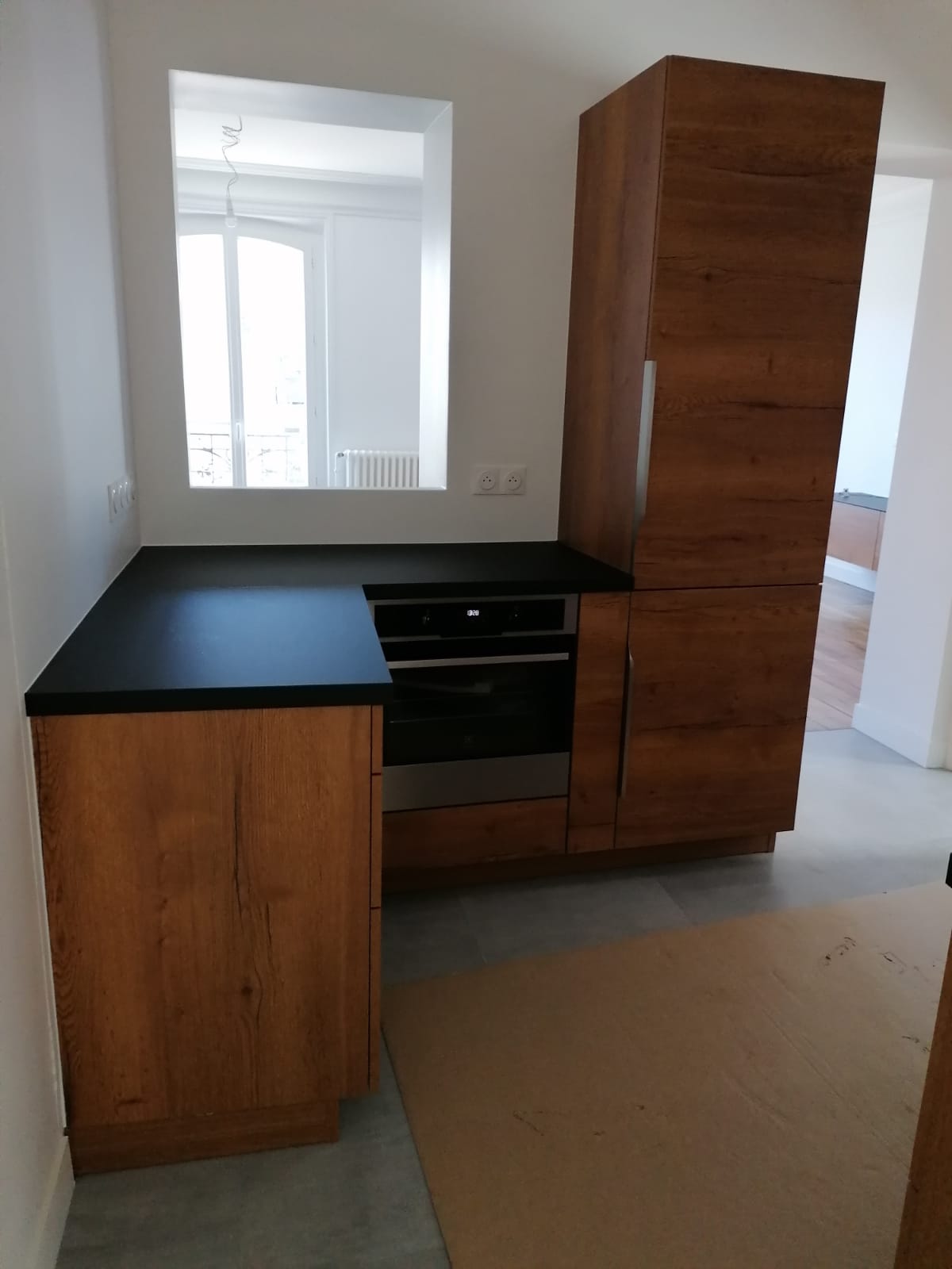 Photo n° 1 de l'avis de Clément. fait le 17/07/2019 à 11:14