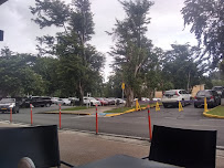 Universidad Central de Bayamón - Photo 5 - Car repair in Bayamón, Puerto Rico, Bayamón