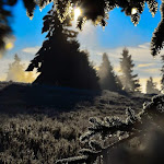 Photo n°5 de l'avis de Saeran.a fait le 06/09/2016 à 07:20 sur le  Kahler Asten Berghotel & Restaurants à Winterberg