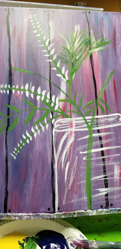 Bowling Alley «AMF Cranston Lanes», reviews and photos, 1450 Elmwood Ave, Cranston, RI 02910, USA