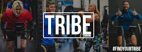 Tribe Training