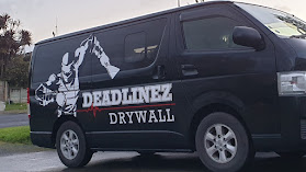 Deadlinez Drywall