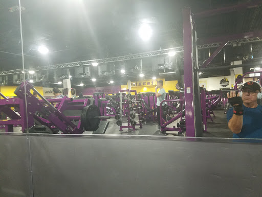 Shopping Mall «Constant Friendship Shopping Center», reviews and photos, 3438 Emmorton Rd, Abingdon, MD 21009, USA