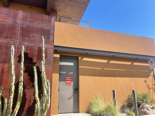 Bank «MidFirst Bank», reviews and photos