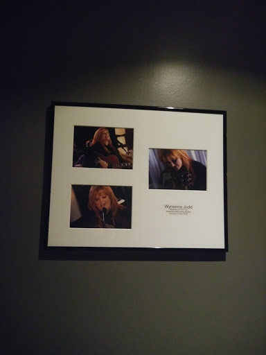 Paramount Recording Studio image
