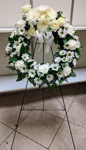 Funeral Home «Angel Funeral Home», reviews and photos, 1600 S 1st St, Austin, TX 78704, USA