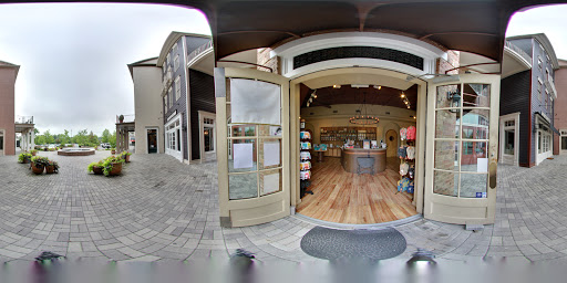 Spa «Natural Body Spa and Shop», reviews and photos, 1675 Cumberland Pkwy SE #410, Smyrna, GA 30080, USA