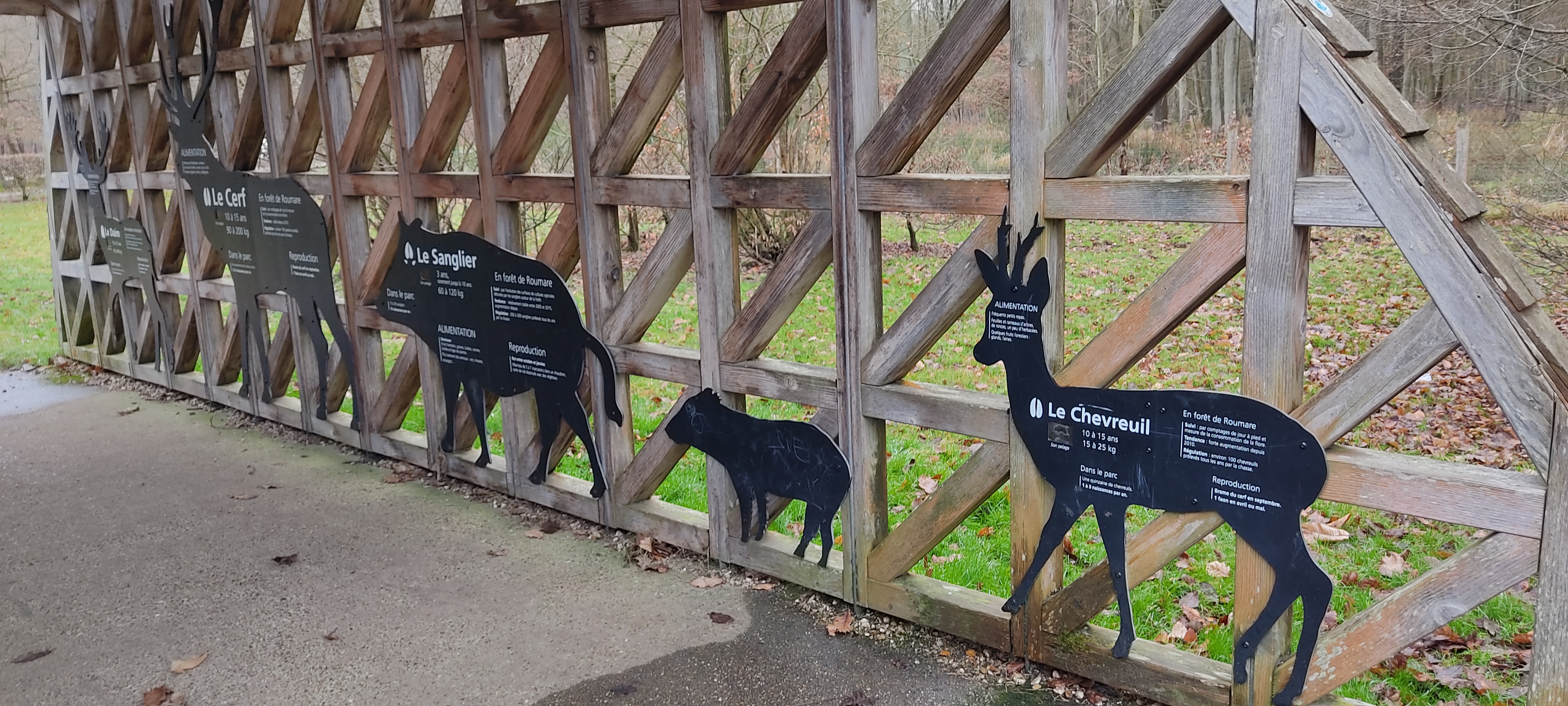 Photo n° 1 de l'avis de Marie.r fait le 02/02/2022 à 15:06