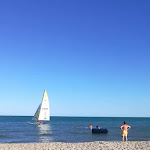 Photo n°15 de l'avis de Manu. fait le 25/08/2020 à 03:03 sur le  Meta Residence Hotel à Metaponto