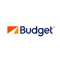 Budget Car Rental - Photo 6 - Car repair in Minneapolis, MN, Minneapolis