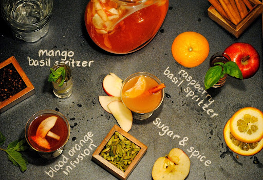 Mediterranean Restaurant «Yella», reviews and photos, 16 Post Office Ave, Andover, MA 01810, USA