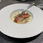 Photo n° 1 de l'avis de Danny.g fait le 26/03/2023 à 19:49 pour Restaurant Le Relais 2.0 à Lemud