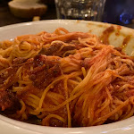 Photo n°3 de l'avis de Luigino.a fait le 20/01/2024 à 22:40 sur le  Ristorante pizzeria Il Borgo à Campofilone