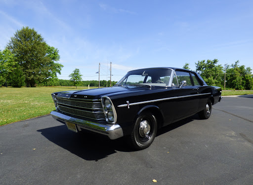 Tire Shop «GW Tire Service», reviews and photos, 241 Cookstown New Egypt Rd, Wrightstown, NJ 08562, USA