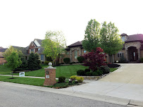 Kissel Landscaping - Photo 9 - Car repair in Cincinnati, OH, Cincinnati