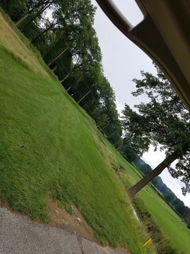 Golf Club «Fox Chapel Golf Club», reviews and photos, 426 Fox Chapel Rd, Pittsburgh, PA 15238, USA