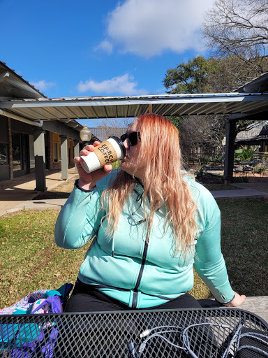 Coffee Shop «Epoch Coffee at the Village», reviews and photos, 2700 W Anderson Ln #409, Austin, TX 78757, USA