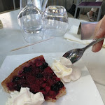 Photo n° 2 de l'avis de Nathalie.a fait le 30/09/2020 à 06:39 pour Le Bistrot du Canotier à Rognonas