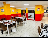 Photos du propriétaire du Restaurant Chicken palace à Le Havre - n°3