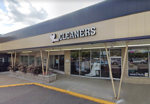 4397 Lake Ave S, White Bear Lake, MN 55110, USA