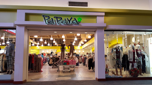 Clothing Store «Papaya Clothing», reviews and photos, 5900 Sugarloaf Pkwy, Lawrenceville, GA 30043, USA