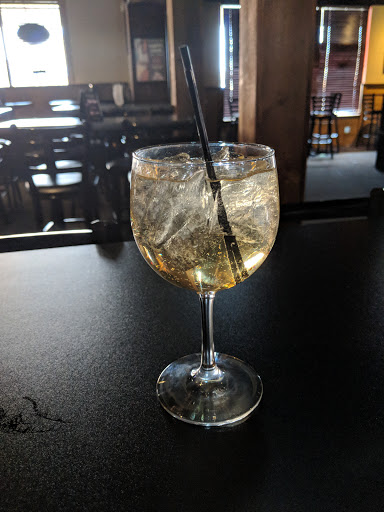 Pub «Blackstone Irish Pub», reviews and photos, 1678 Meriden-Waterbury Turnpike, Milldale, CT 06467, USA