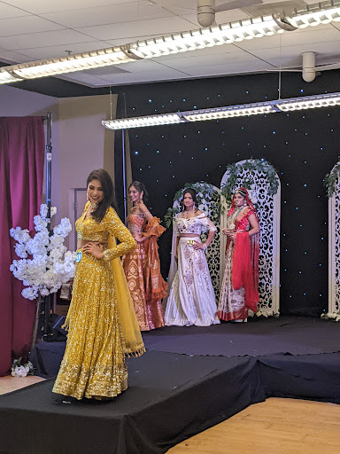 Community Center «India Community Center», reviews and photos, 525 Los Coches St, Milpitas, CA 95035, USA