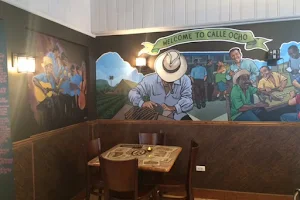 Señor Pan Cafe image