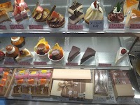 ランスダムール・アルゴート