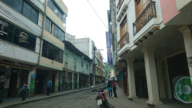 cyber paythom systems