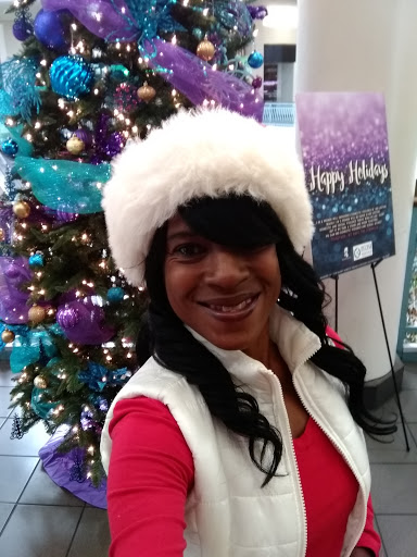 Shopping Mall «Metrocenter Mall», reviews and photos, 3645 US-80, Jackson, MS 39209, USA