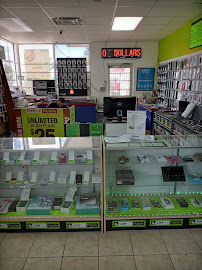 Celltech bella - Photo 5 - Car repair in St. Petersburg, FL, St. Petersburg