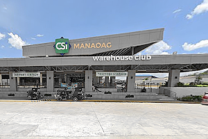 CSI Manaoag image