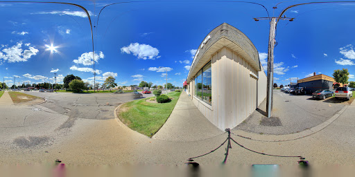 Air Conditioning Repair Service «D&G Heating & Cooling, Inc.», reviews and photos